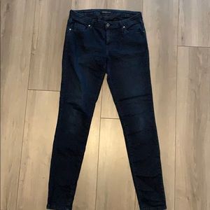 Guess jeans